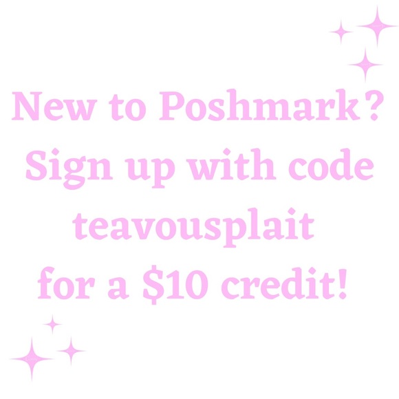 Glass Ladder & Co Megan Pink Portfolio Clutch New - Picture 16 of 16